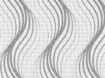 Perforated plate texture (ID:ffach707046)