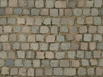 stone paving texture (ID:ffhee353)