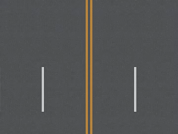 Highway texture (ID:ffhde633)