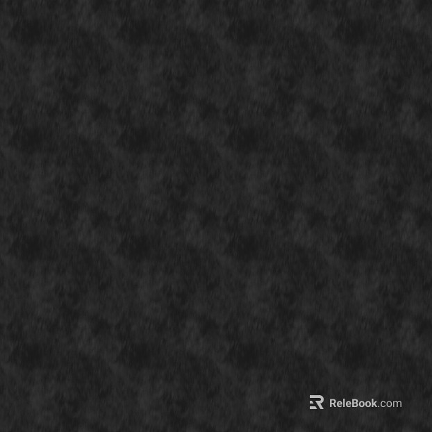 Highlight Mask texture