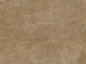 mesh pattern marble texture (ID:ffach092260)