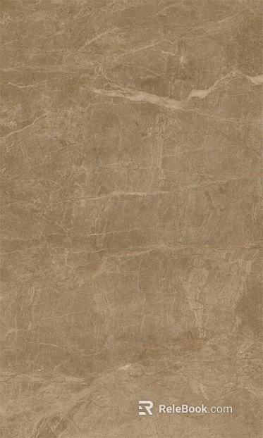 mesh pattern marble texture