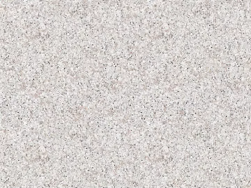 Granite 3d model
