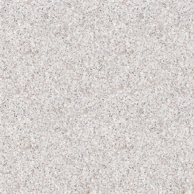 Granite texture