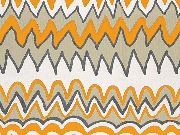 Plain pattern carpet texture (ID:ffagg45521)
