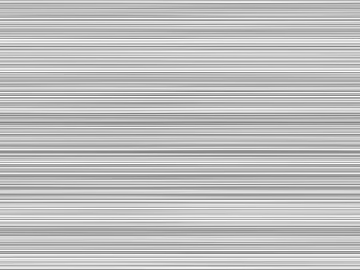 brushed metal texture (ID:ffaaf6119)