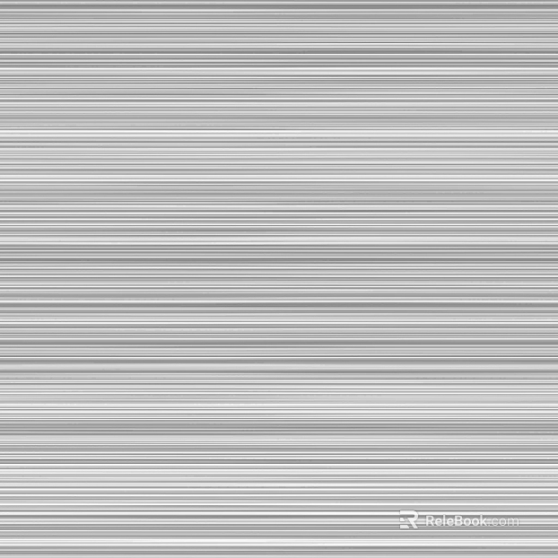 brushed metal texture