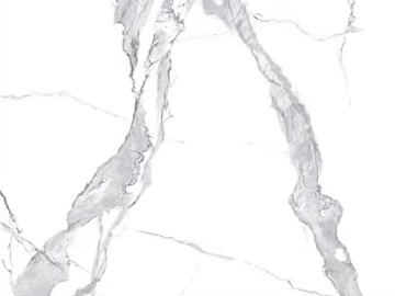 mesh pattern marble texture (ID:ffajg00667)