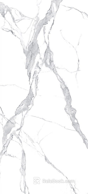 mesh pattern marble texture