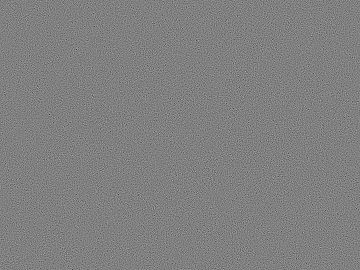 True stone paint texture (ID:ffacg36477)
