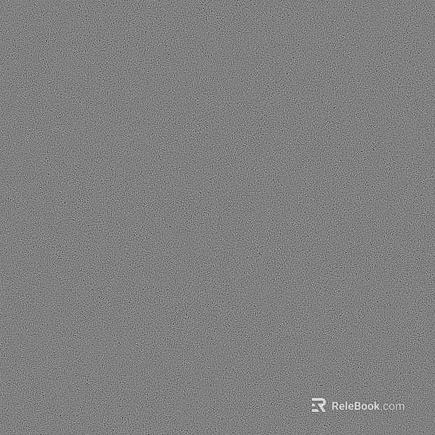 True stone paint texture
