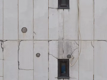 Wood wood imposition texture (ID:ffagh151217)