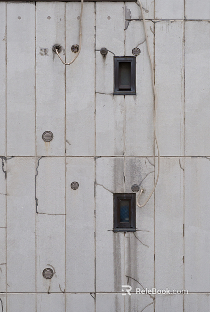 Wood wood imposition texture