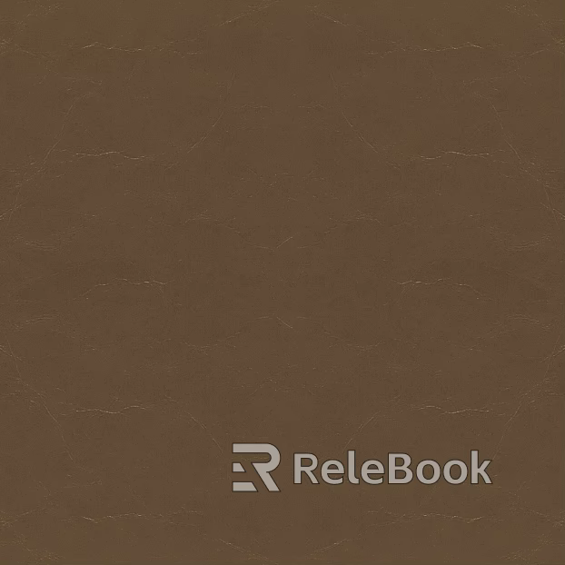 Mesh Marble Seamless texture