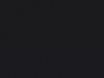 Woven seamless texture (ID:ffabg94149)