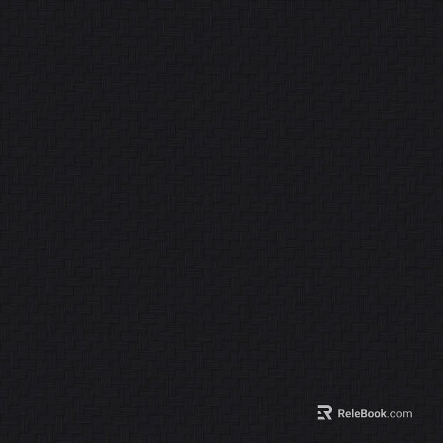Woven seamless texture