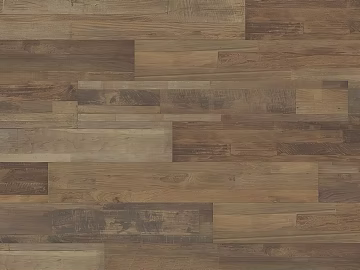 Wood Flooring texture (ID:ffabg99680)