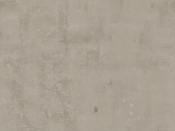 Cement texture (ID:ffach728166)