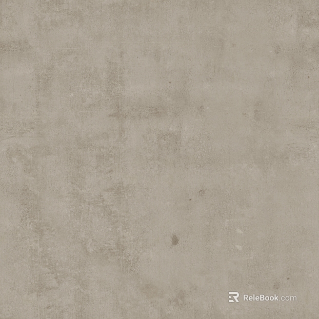 Cement texture