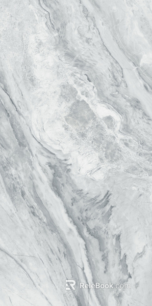 Water pattern marble cloud gray pattern marble texture