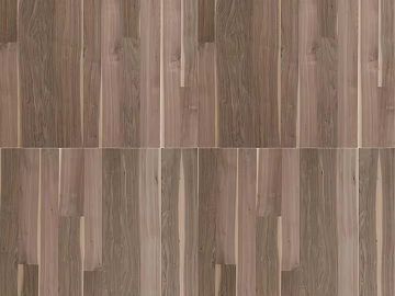 Wood Flooring texture (ID:ffach857106)