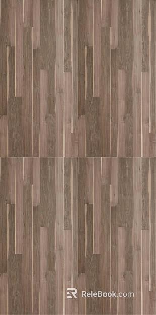Wood Flooring texture