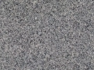 granite shandong gray hemp texture (ID:ffacg11133)
