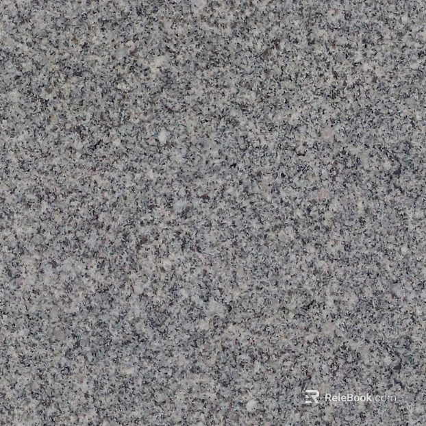 granite shandong gray hemp texture