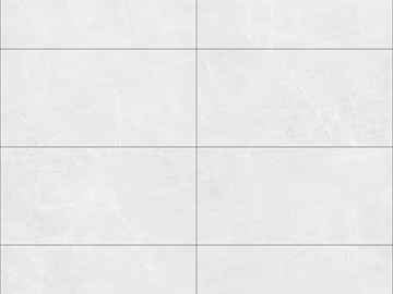 tile snowflake white tile texture (ID:ffajg15678)