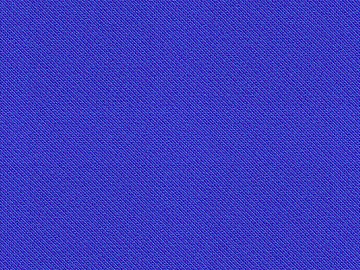 Normal Bump texture (ID:ffaag82850)