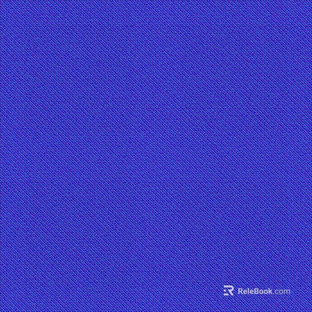 Normal Bump texture