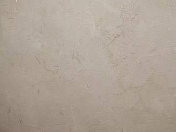 mesh pattern marble texture (ID:ffaif7226)