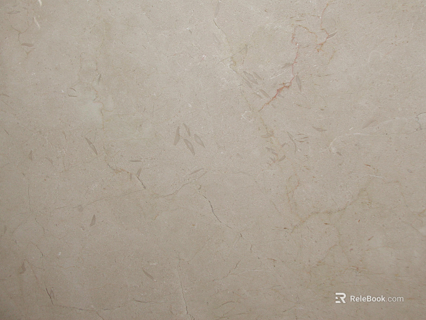 mesh pattern marble texture