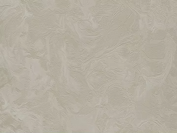 Mud texture (ID:ffagg31026)