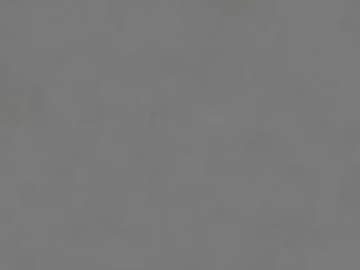 Cement texture (ID:ffajg86117)