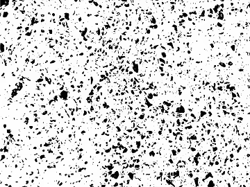 Black and white relief texture (ID:ffaeh558076)