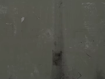 Do the old metal texture (ID:ffacg90371)