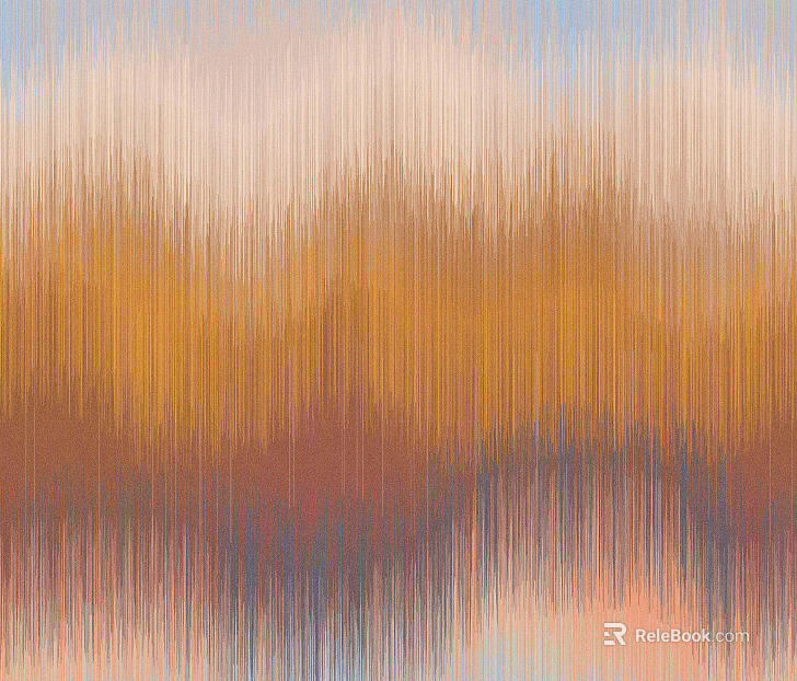 abstract painting texture