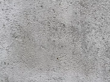 cement diamond sand variegated concrete texture (ID:ffaif2935)