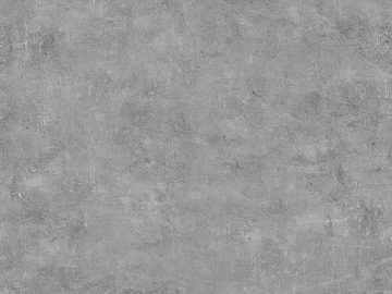 Cement texture (ID:ffacg61393)