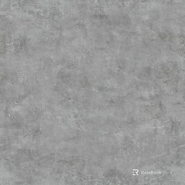 Cement texture