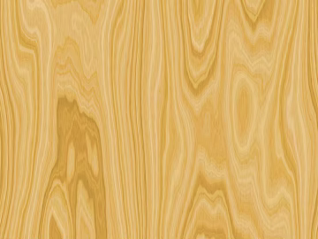 Plywood Seamless texture (ID:ffaeg38819)