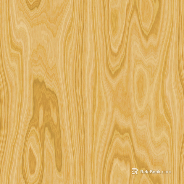 Plywood Seamless texture