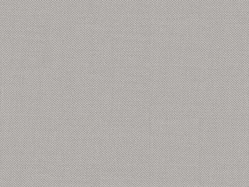 plain cloth texture (ID:ffajg78290)