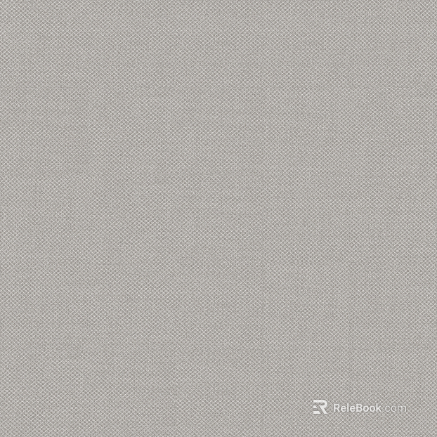 plain cloth texture