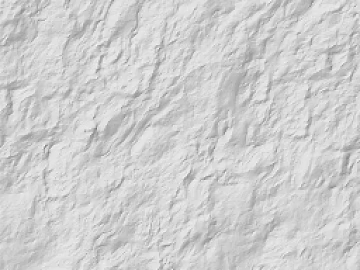 Black and White Bump texture (ID:ffaeg72970)