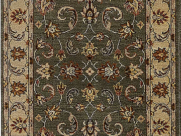Persian carpet texture (ID:ffacg87312)