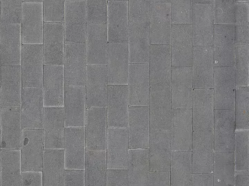 permeable brick texture (ID:ffacg72079)