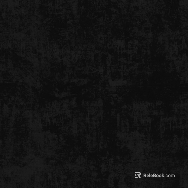 Do the old metal texture