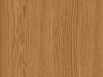 Wood grain texture (ID:ffajg98276)